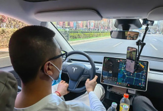 微观中国：一名男护士从三甲医院裸辞后