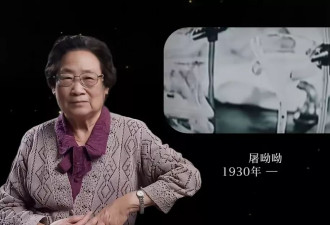 中西医之争，到底是哪一个更厉害？