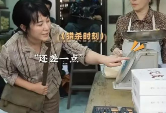 星二代扎堆进圈，演技能看吗？