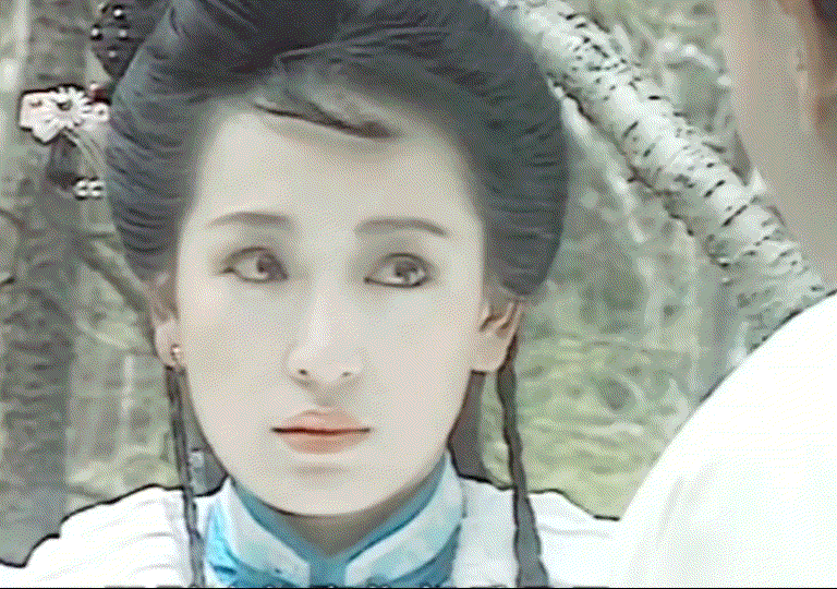 星二代扎堆进圈，演技能看吗？