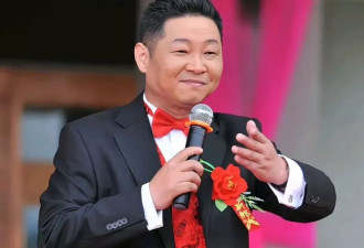 “胖都来”事件发酵！三德子赵亮店铺被冲，网友故意退货