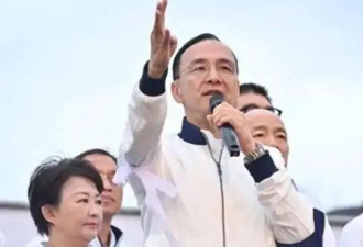期限仅剩12天，台当局未战先降，赖清德民调雪崩