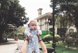南京“定制婴儿”事件，远比我们想象的复杂