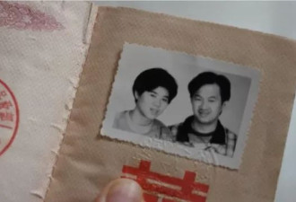敌对势力？夹心层的"陆配"何以被台湾要求"除籍"