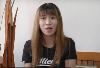 敌对势力？夹心层的"陆配"何以被台湾要求"除籍"