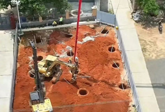全红婵老家盖"别墅"，施工方：给冠军建房是荣誉