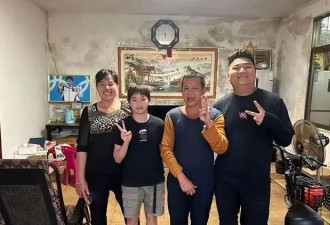 全红婵老家盖"别墅"，施工方：给冠军建房是荣誉