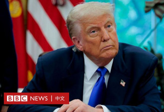 美国和英国预计将宣布降低关税协议