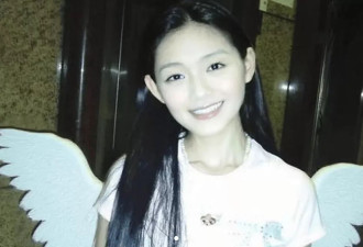 S妈难以走出悲痛，心疼到无法呼吸送急诊