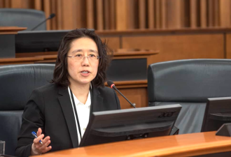 麻疹病例激增！滑铁卢地区920名高中生因疫苗记录过期被停课