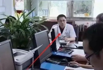 赵心童家世：开豪车，戴百万名表，父亲医院院长
