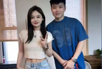 赵心童家世：开豪车，戴百万名表，父亲医院院长