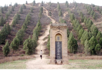 汉武帝茂陵地宫多宏伟？专家大公开