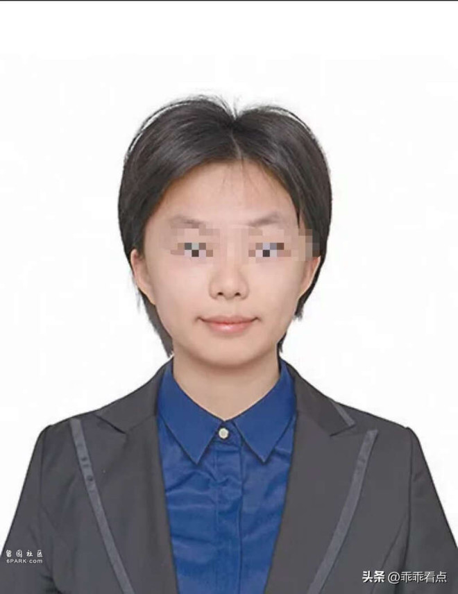 官方通报本科生发14篇SCI论文 网友:别再造神了