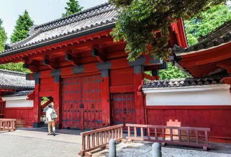 中国留学生让日本害怕 禁止教授讲中国坏话