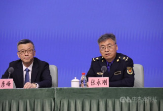 上海推动商户“轻微免罚” 让企业休养生息振经济