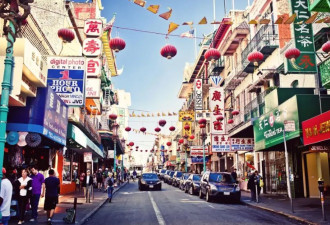 2次大清洗，导致俄国全境没有1个唐人街？