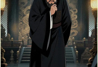 解决不了问题，就解决人