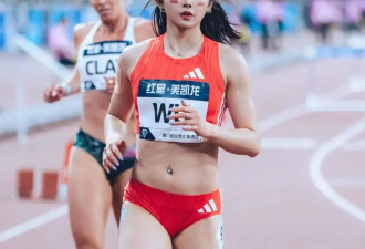 吴艳妮的“阿丽塔短发”，今夏短发赛道开卷！