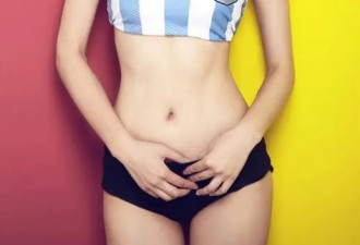 十大没能走红的美女演员！各个高颜值风情万种性感火辣