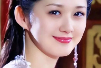 张娜拉陪跑：16年前因一句话跌入事业谷底