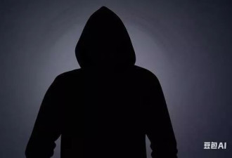 被“高潮针”盗图，2年来我经历了什么