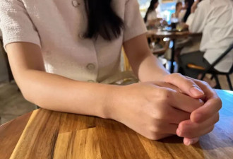 教室偷拍秒变黄图，高中老师被AI扒光