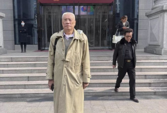 一起诉讼背后 宜宾前首富“险被送精神病院”风波