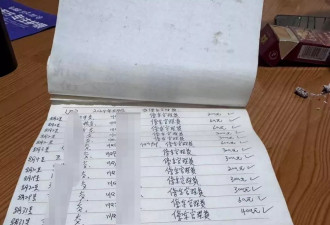 一起诉讼背后 宜宾前首富“险被送精神病院”风波