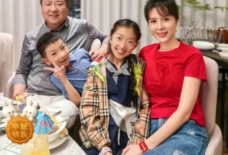 金巧巧回应"不适合演农村人"言论:原意是说演技窄