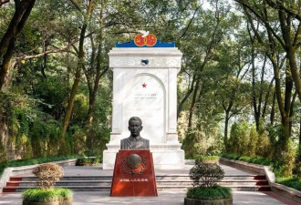 纪念苏联伟大卫国战争胜利80周年，纪念的是什么?