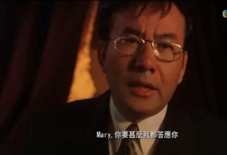 周星驰御用"食神"近况曝光，曾为李嘉诚定制菜单
