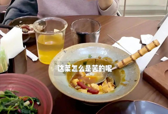 车晓离婚13年：热衷美食、化妆，活成了中年少女