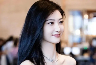 “太后的资源，丫鬟的命”，怎么捧都不红的这5位