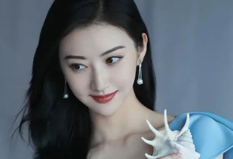 “太后的资源，丫鬟的命”，怎么捧都不红的这5位