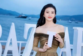 “太后的资源，丫鬟的命”，怎么捧都不红的这5位