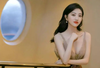 “太后的资源，丫鬟的命”，怎么捧都不红的这5位