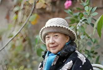 影后金雅琴患双癌离世：独生女儿4婚4离，她气...