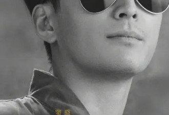 破案了！窦骁没去香港给何超莲庆生和婚变无关，和张艺谋有关