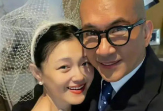 曝具俊晔将搬离大S豪宅，在台湾租房住，避免遗产协商破局被赶走