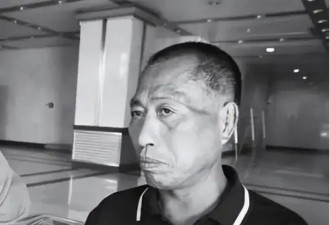 冤假错案当事人赵作海去世,冤案制造者结局如何？