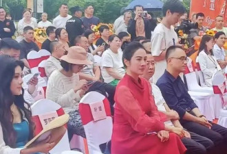 杭州胖都来风波后续！三德子率先道歉，丁勇岱...
