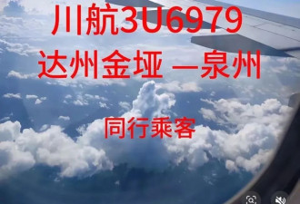乘客突发急病，医生为何选择不救？