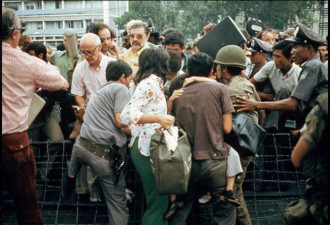 美军从越南撤退50年后，中国已“接管”亚洲