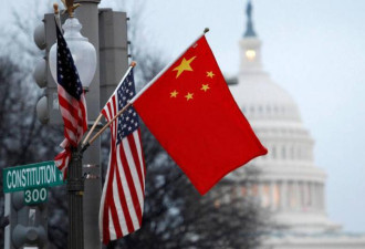 中国忧心“2下场”！选择对美让步
