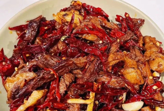 90后当起“做饭阿姨”，不打卡月入上万
