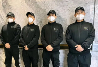 90后当起“做饭阿姨”，不打卡月入上万