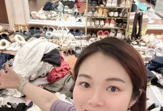 90后当起“做饭阿姨”，不打卡月入上万