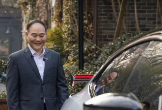 主动从美国退市！这家中国大厂打响第一枪