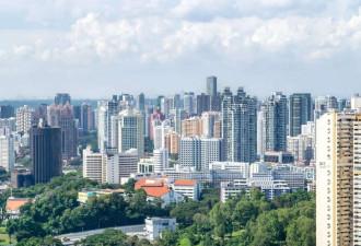 “人妻”陷阱与港漂骗局 信息被黑中介收割